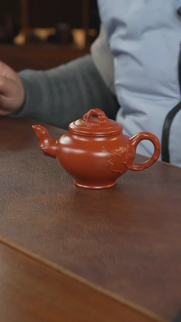 【闪购商品】紫砂茶壶紫砂壶紫砂壶