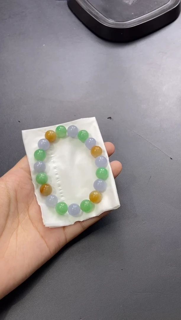 未镶嵌定制翡翠一**你天然翡翠a货115