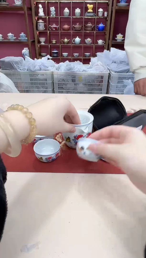 【闪购商品】瓷片其他陶瓷@@@@@@@@@@@