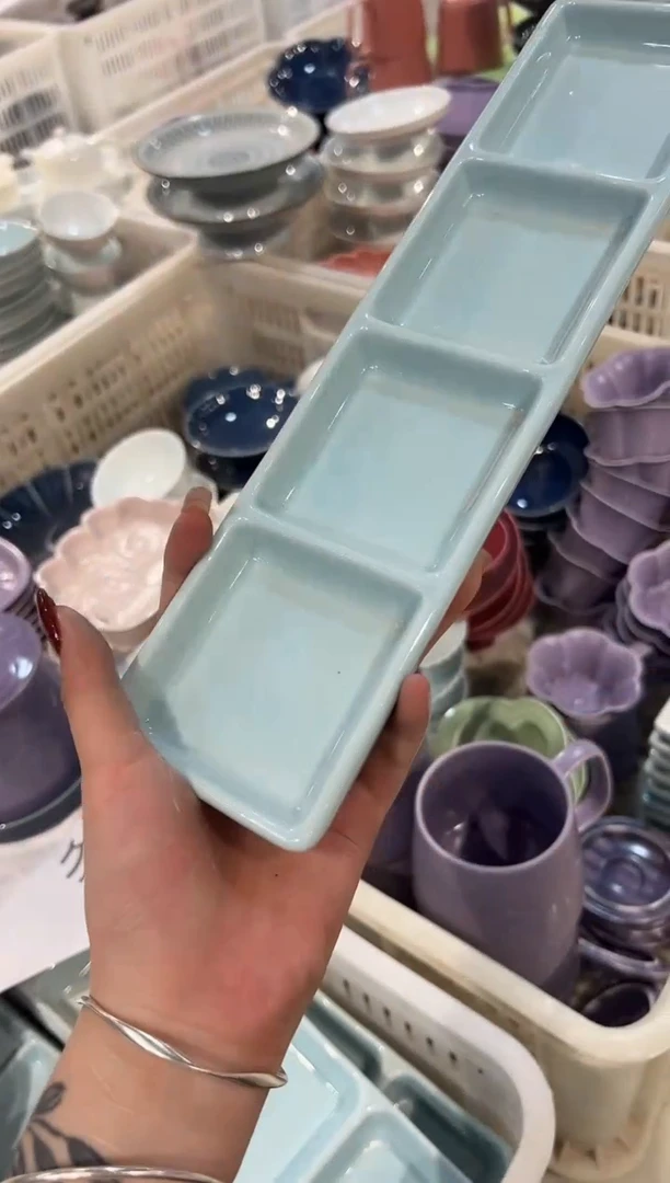 瓷片微瑕商品 介意勿拍
