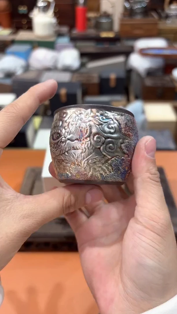 【闪购商品】瓷片@@@@@@@@@@@@GH2270