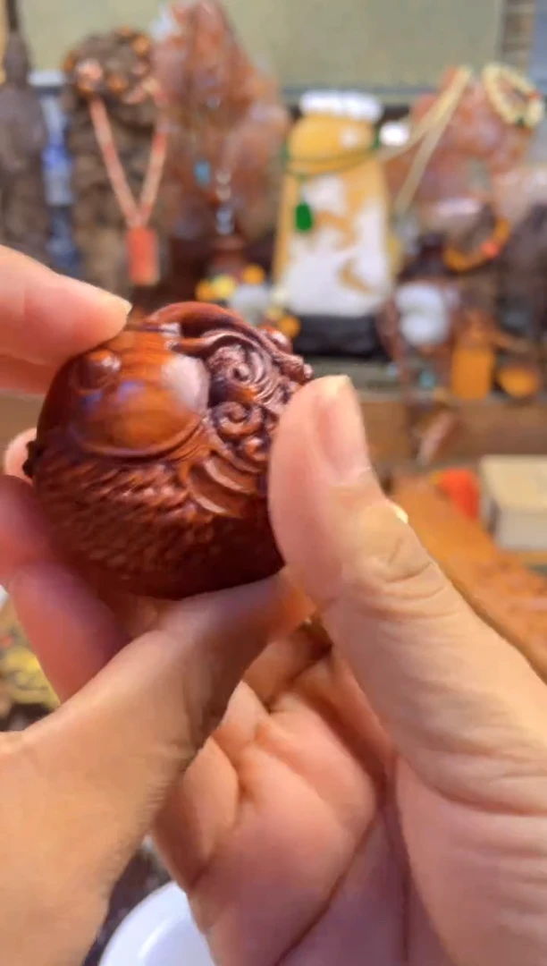 木琳琳直播好物推荐