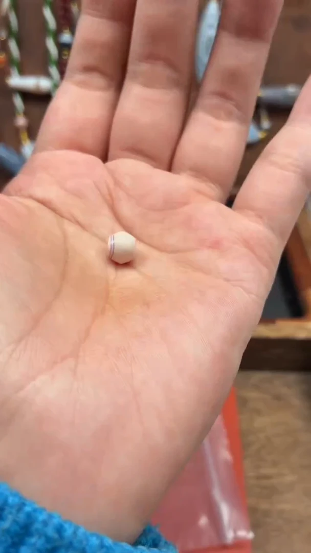 未镶嵌颈饰玛瑙/玉髓【肖钟出品】东南亚配珠