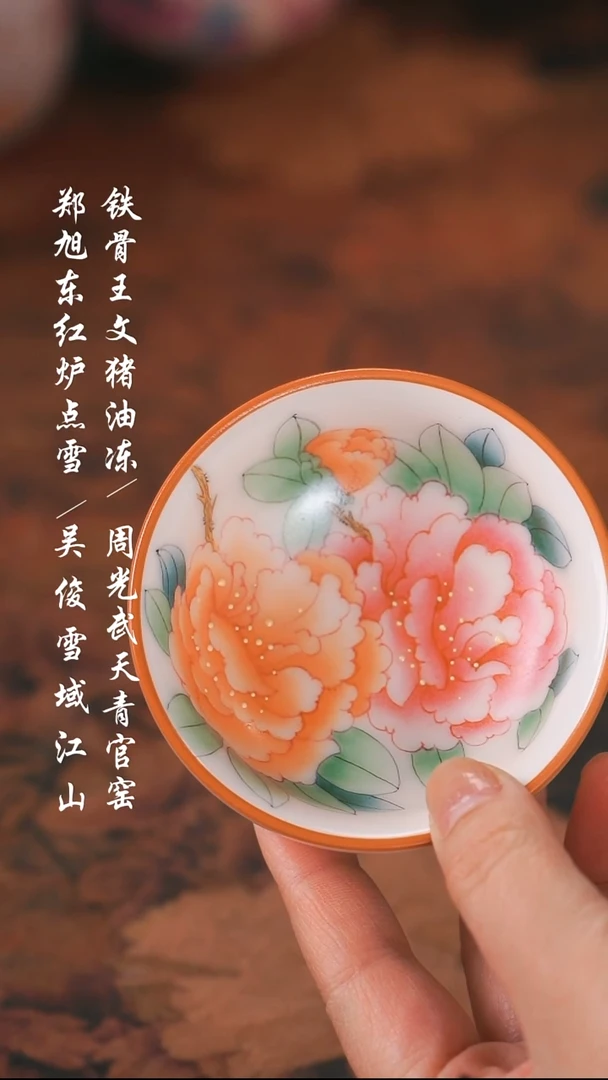 000000000000000000000001