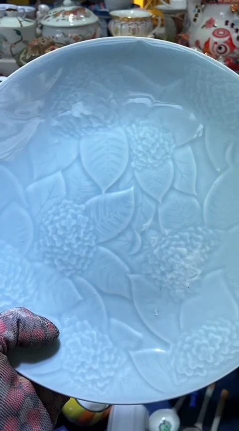 【闪购商品】瓷片111111111111111