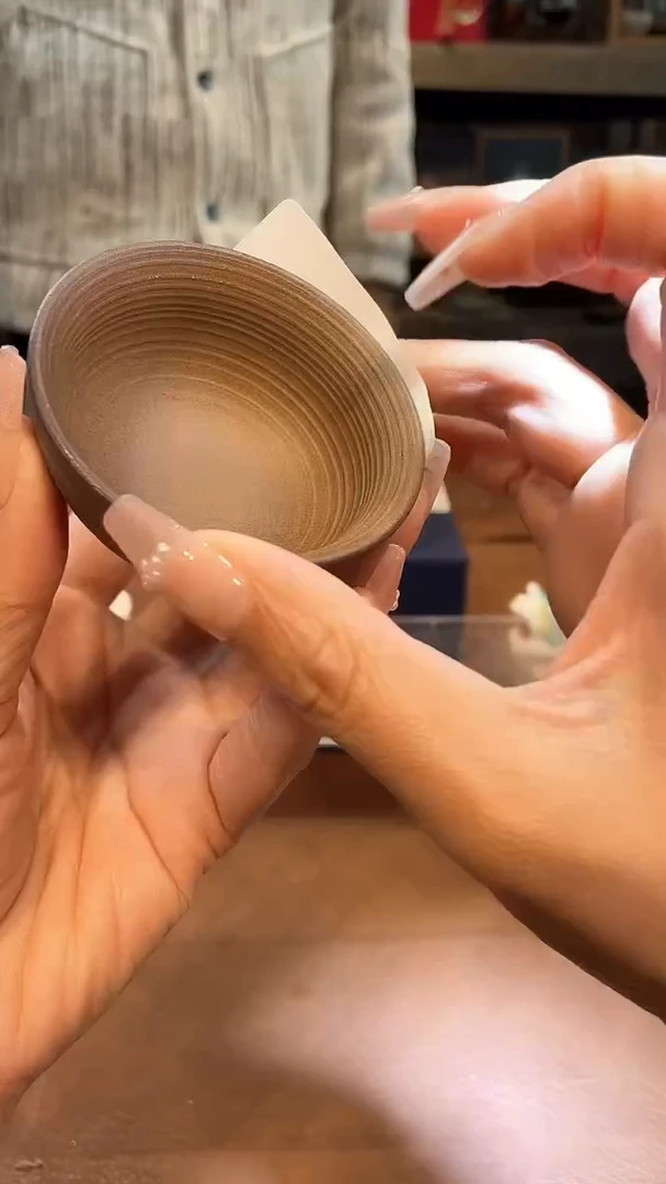 【闪购商品】不带茶盘不带礼盒@@e1720