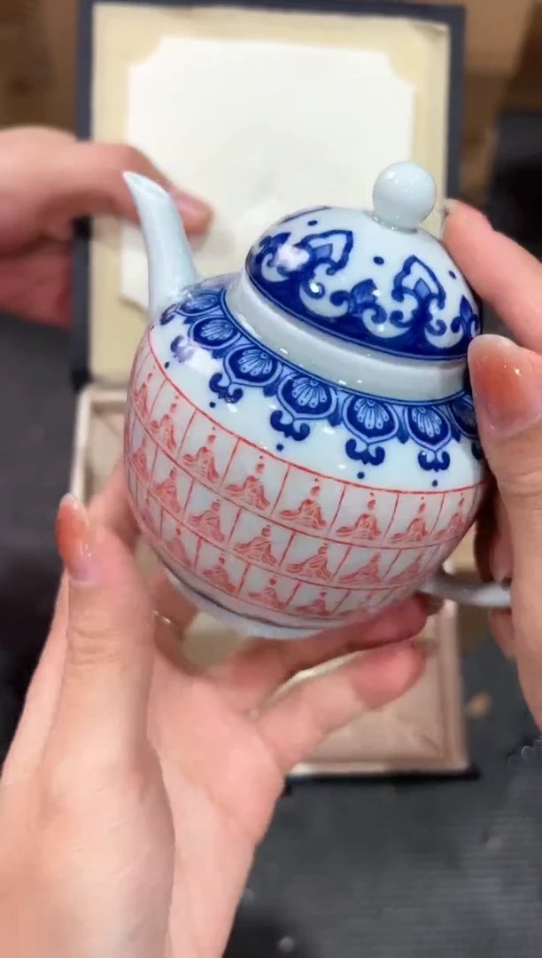 【闪购商品】瓷片@@@@@@@@@@6033