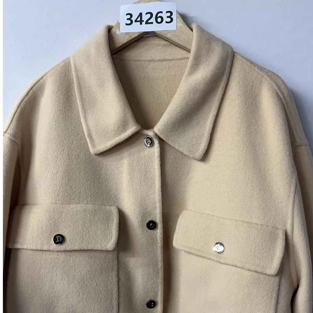 郁系列-欧家时尚女装【34263】壹