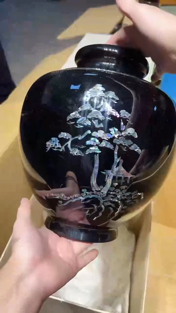 木1228好好好好好好