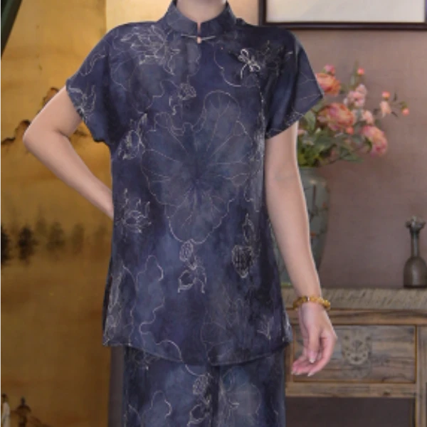 吉祥衣家蓬莱岛套装952170084