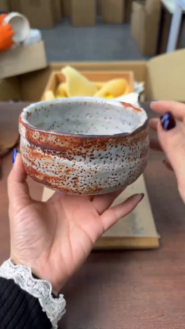 【闪购商品】欢迎欢迎欢迎欢迎