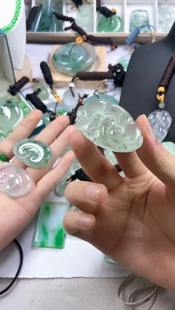 芬*高端甄选（一物一图）15