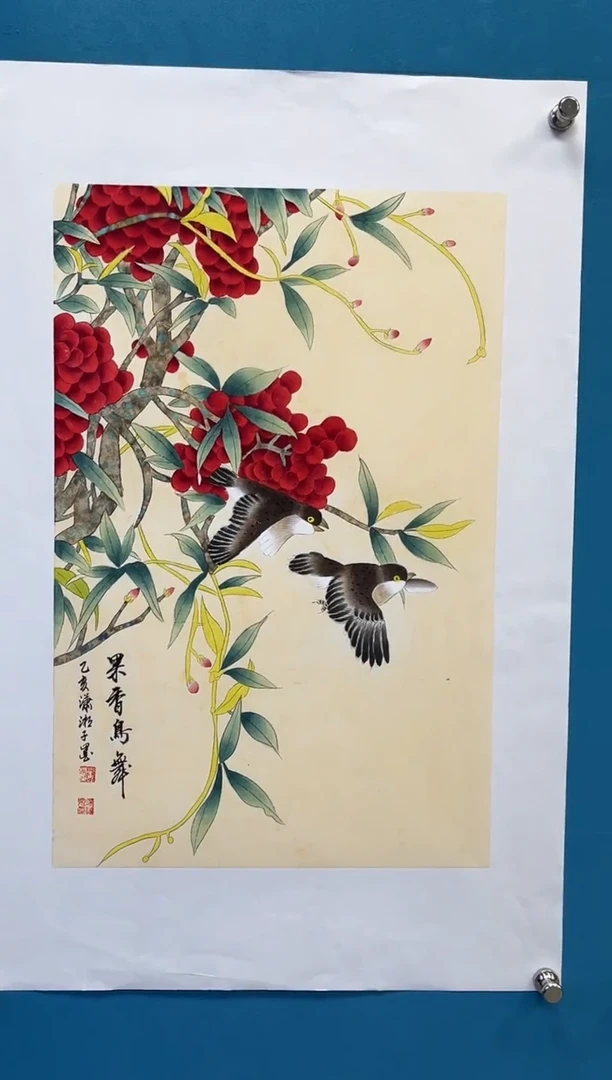 【闪购商品】绘画绘画闪购商品58