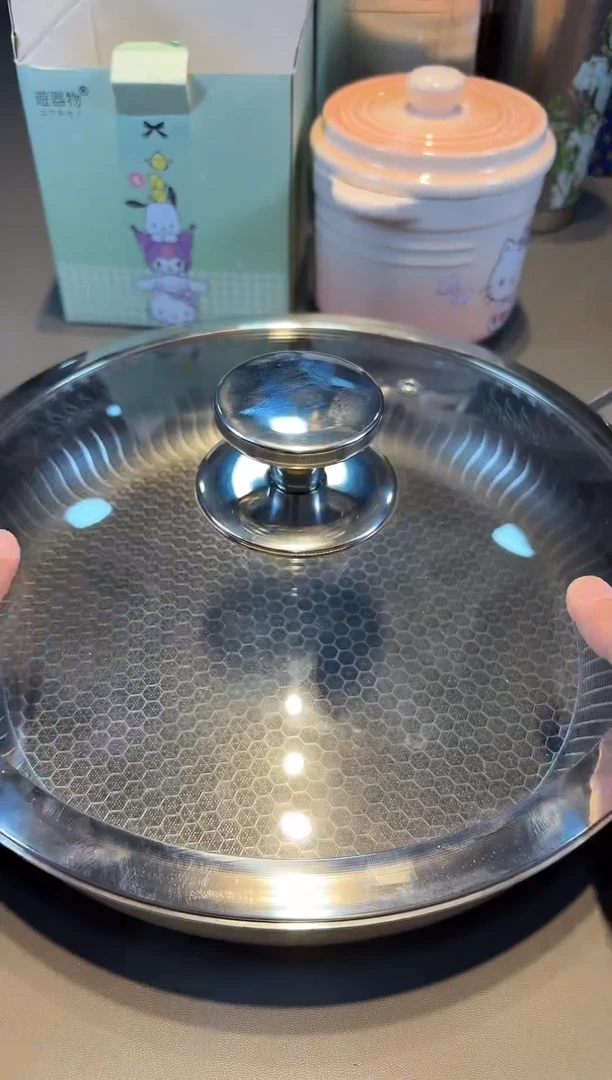 【闪购商品】新号开播啦全场福利保正保真