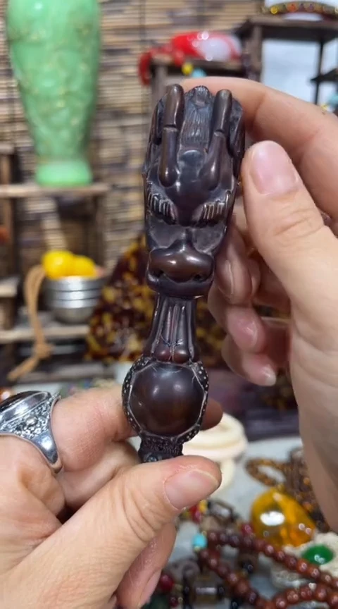 【闪购商品】摆件瓷摆件瓷摆件瓷摆件