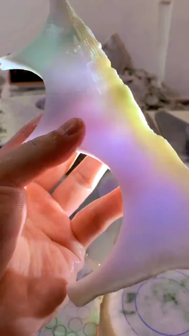 翡翠未镶嵌颈饰缅甸A货翡翠3代406