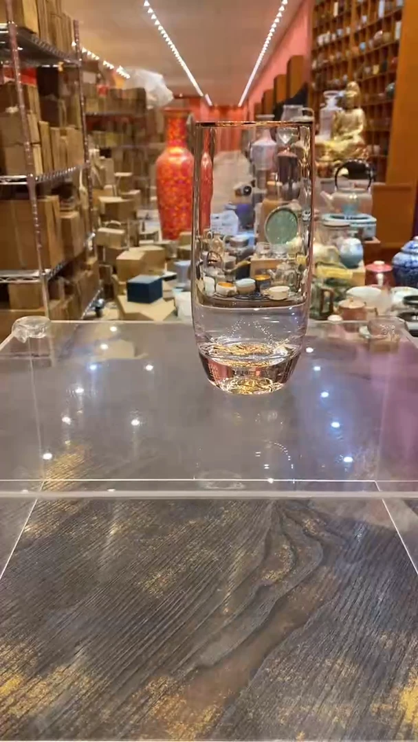 【闪购商品】@@@@@@@@@@@@@@@