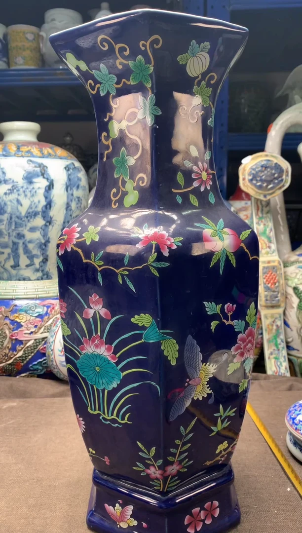 摆件陶瓷瓷器瓷器瓷器瓷器瓷器