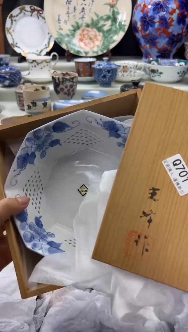 瓷片701qqqqqqqqqqqq