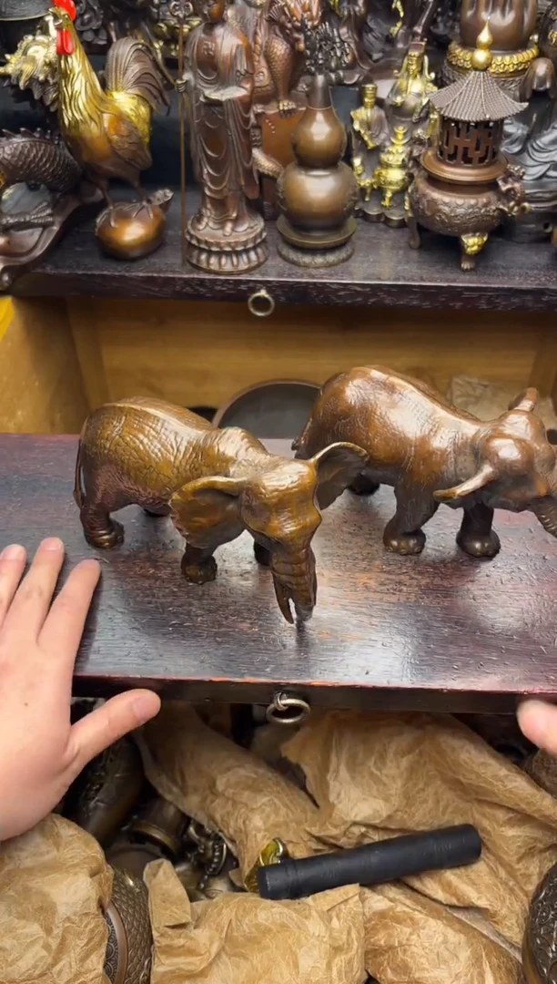 小王精选专属链接