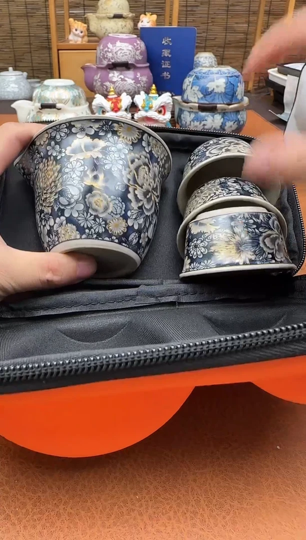 拼手速，点它就对了@福利专属