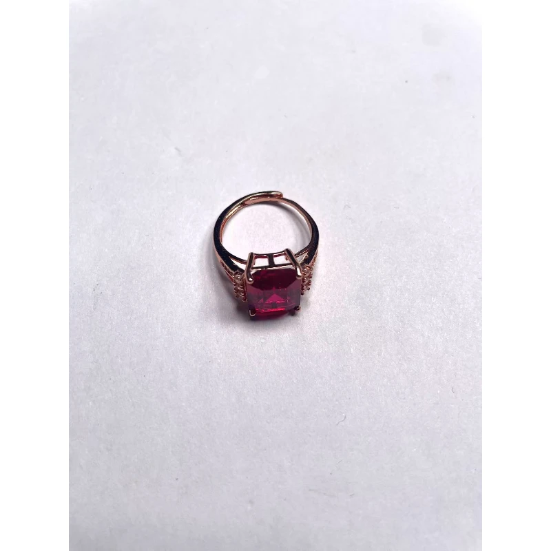 精美设计款戒指*xz001