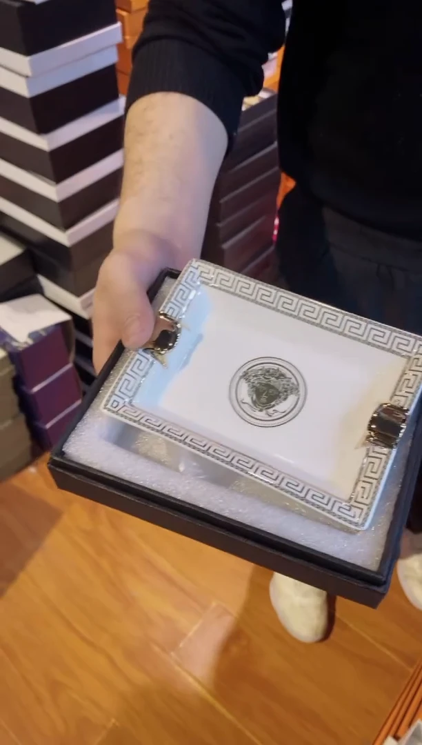 【闪购商品】杯全场正品，京东包邮