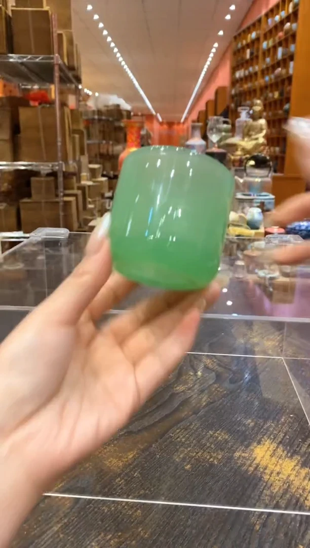 【闪购商品】@@@@@@@@@@@@@@@