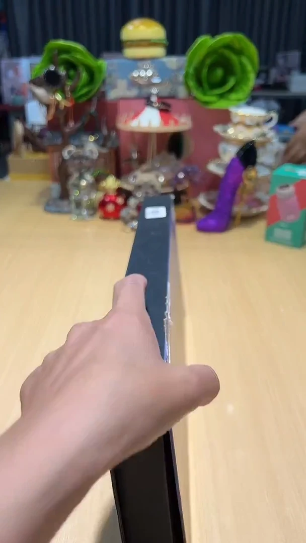 瓷片全场正品,一件不留@@1