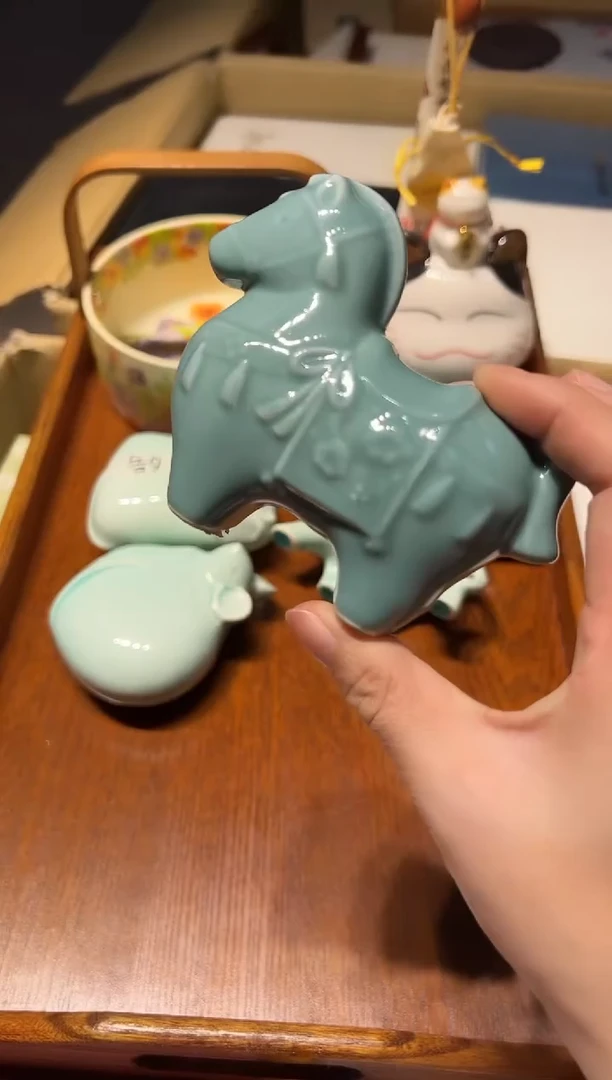 【闪购商品】瓷片 啊啊啊啊啊啊啊啊