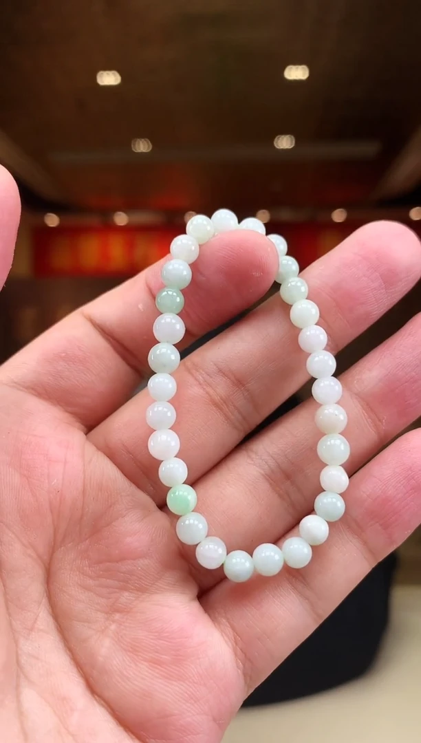 【闪购商品】定制翡翠未镶嵌        *502