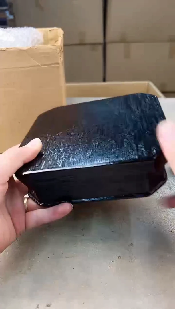 瓷片917号满30米包邮，打包不易