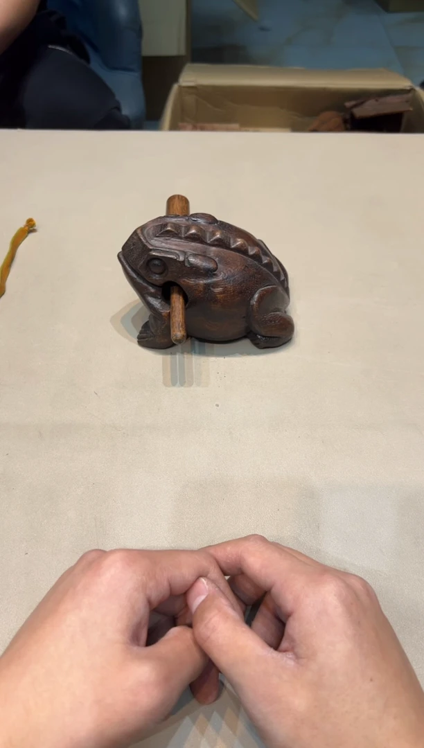 【闪购商品】紫砂茶杯紫砂茶具紫砂茶具