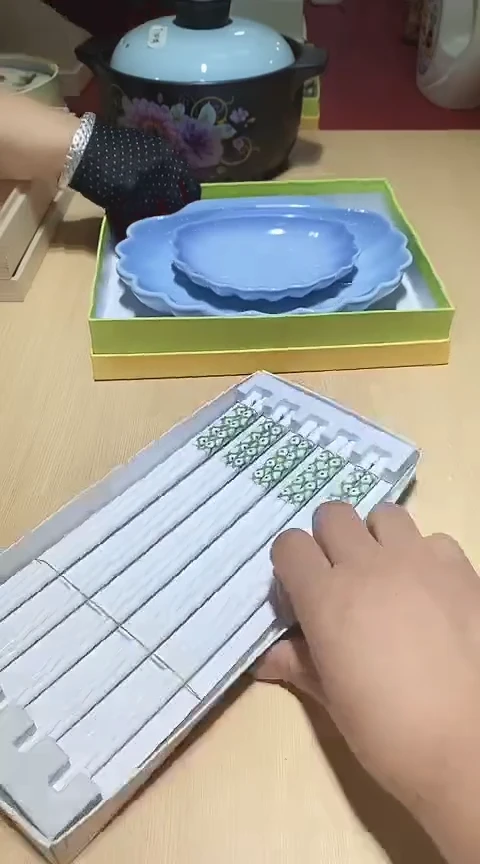 瓷片全场正品,一件不留@@1