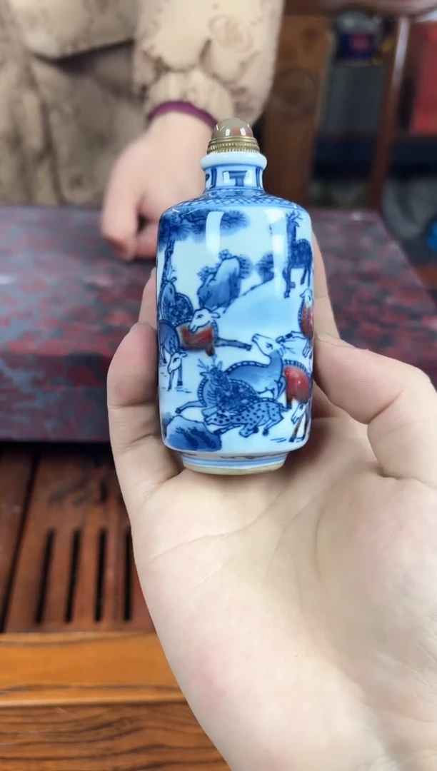 【闪购商品】哈哈哈哈哈哈哈哈哈哈哈哈哈哈哈哈