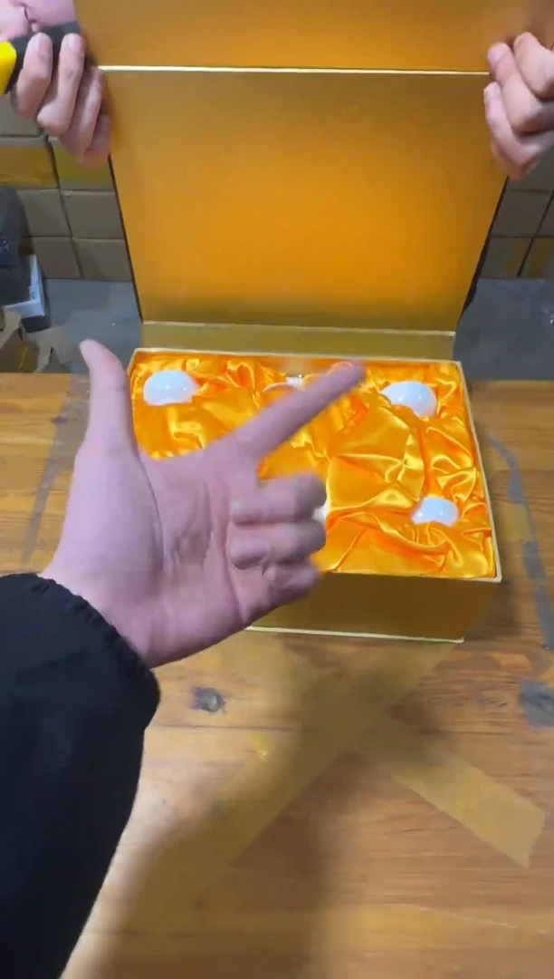 @@@@@@@@@@@@@@@@@@@@@@@