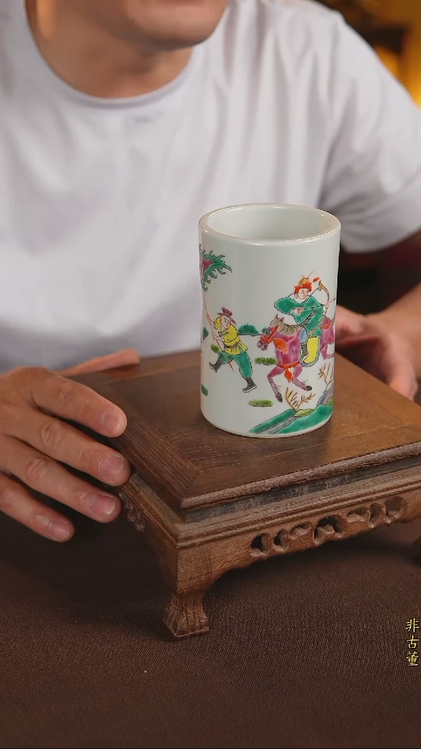 景德镇陶瓷11111111111111