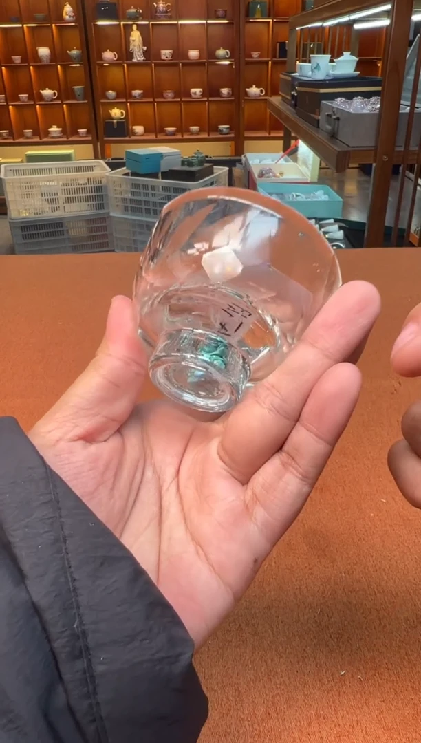 【闪购商品】瓷宴专属福利闪购链接