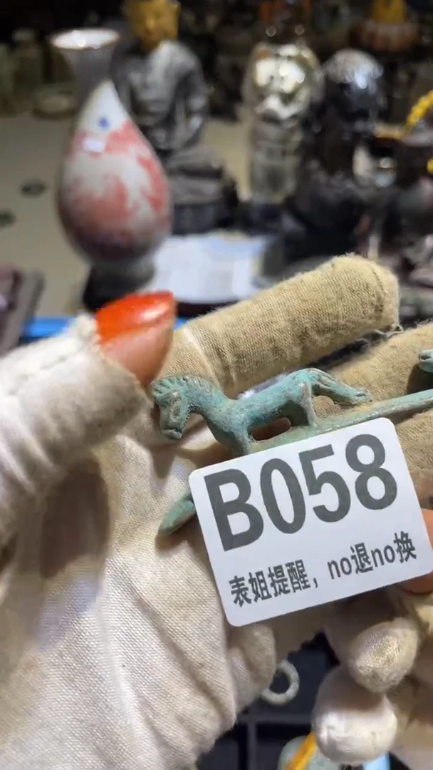 陶瓷s**y表姐直播所见所得