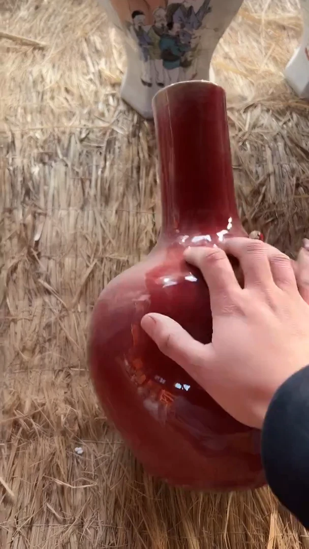 摆件摆件摆件摆件