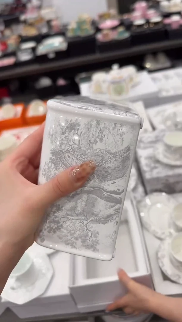 瓷片-----H0999----