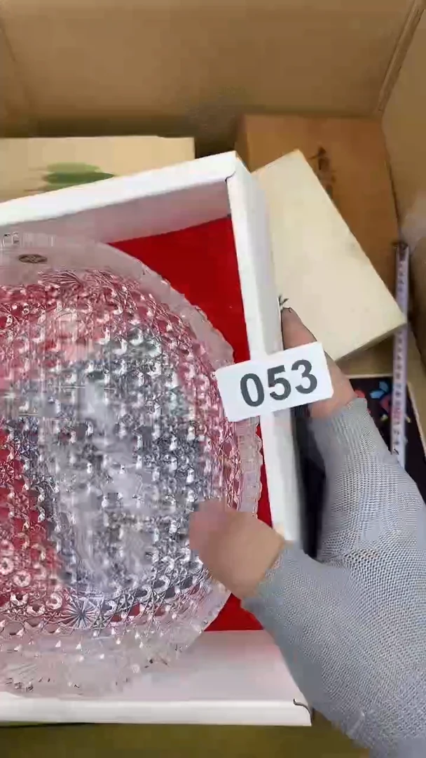 大谷/精品/回流/瓷器999