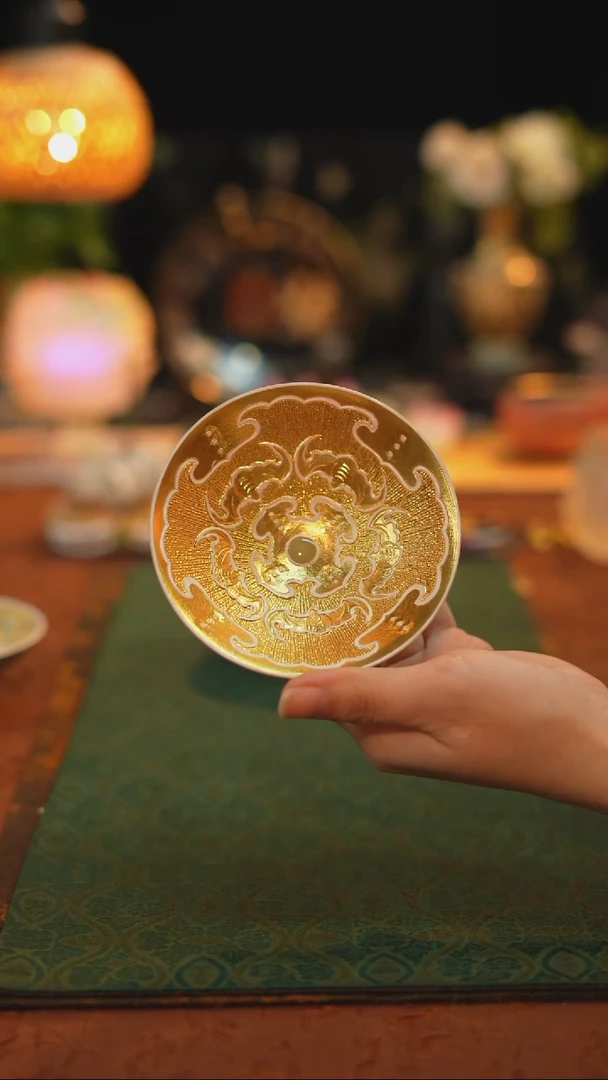 ·················