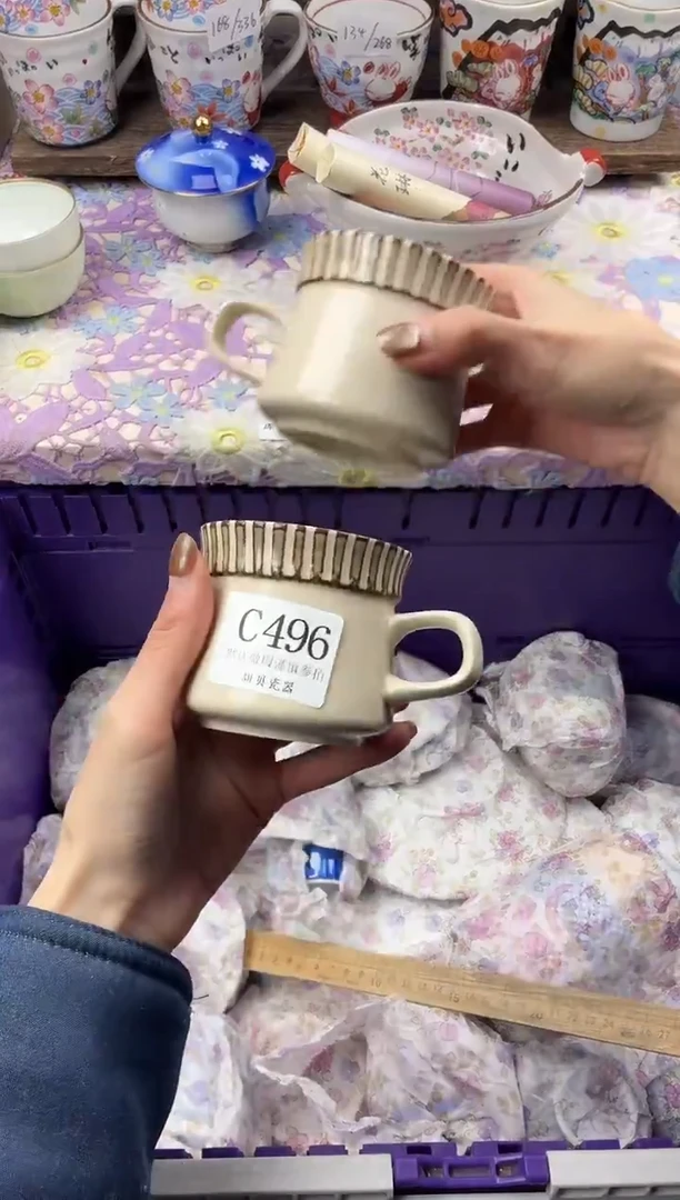 瓷片咕*滴                     C496