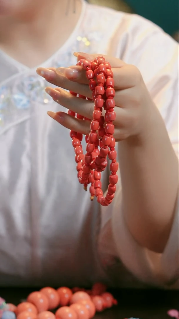 DIY琉璃琉璃琉璃琉璃23