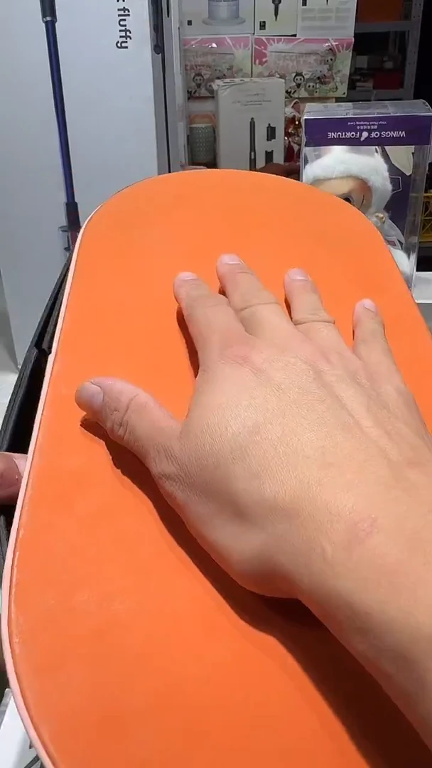 瓷片霏*名品折扣名品折扣名品折扣2@@1