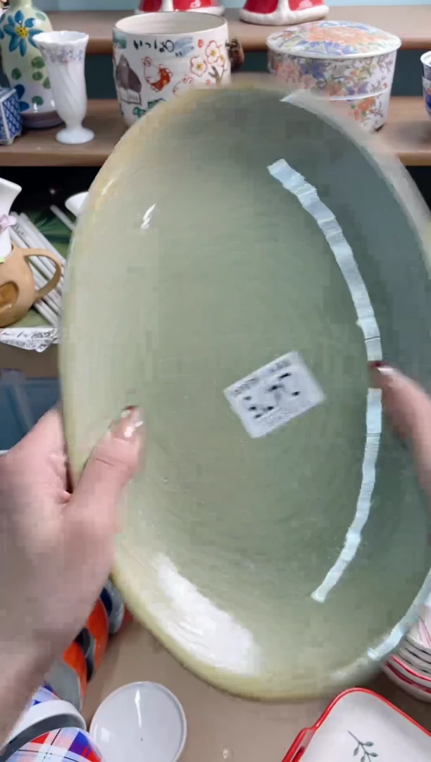 陶瓷佳***佳Q475********