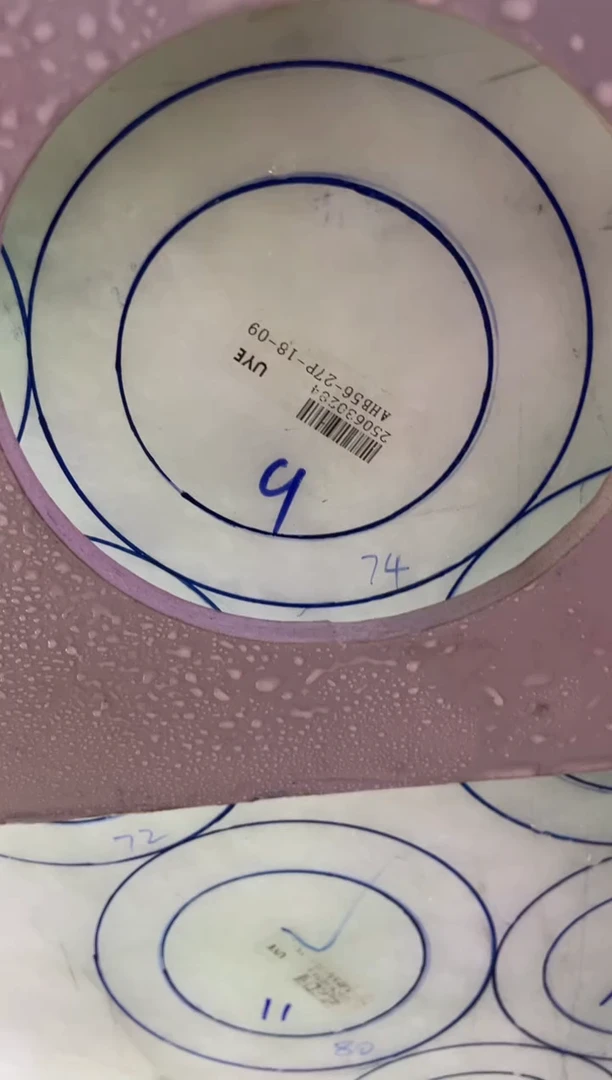 未镶嵌手镯定制翡翠?定制手镯ADL1/DZS