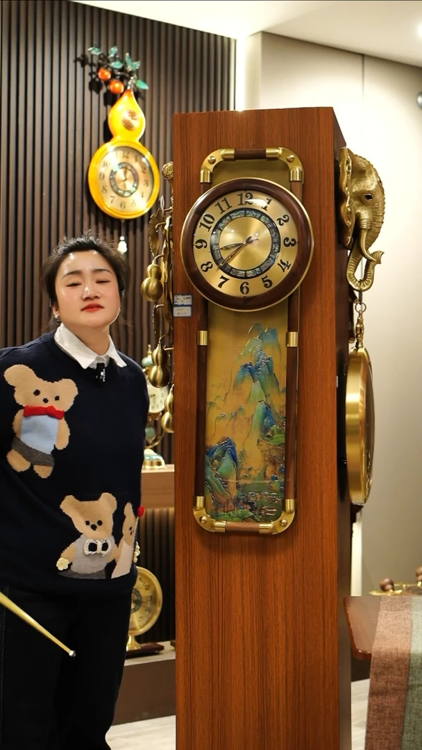 平**生0000000000000000