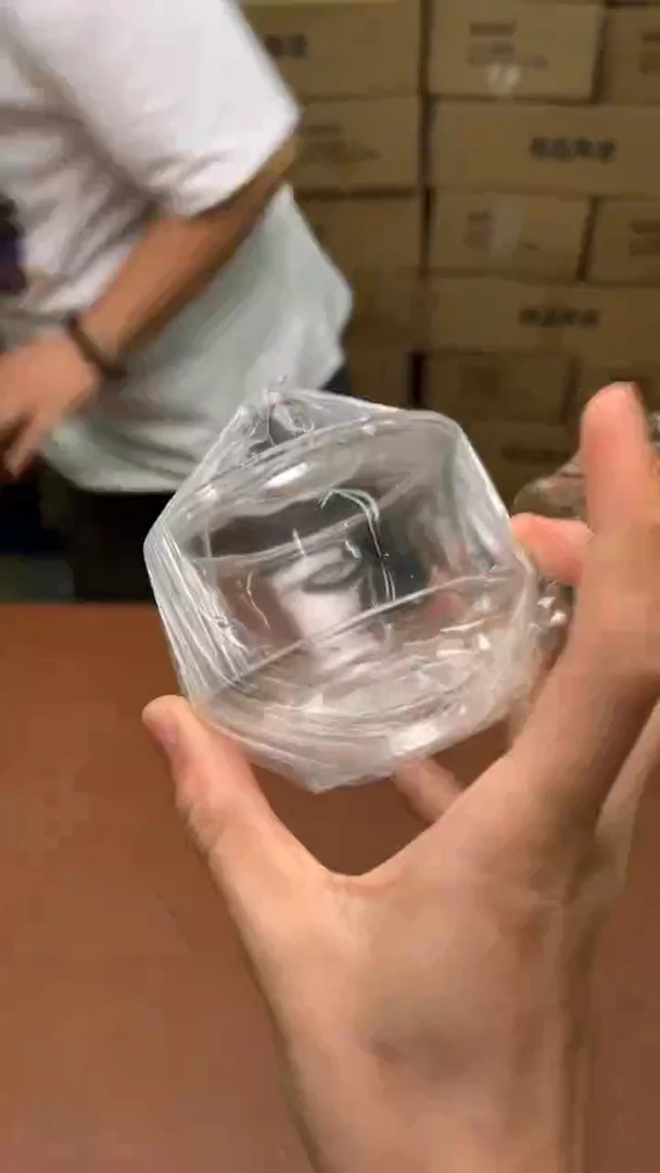 其他@@@@@@@@@@@@@@